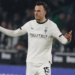 nhan dinh monchengladbach vs dortmund 22h30 ngay 35 bundesliga.png