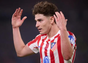 nhan dinh osasuna vs atletico madrid 2h30 ngay 135 khong de cho doi khach.png