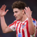 nhan dinh osasuna vs atletico madrid 2h30 ngay 135 khong de cho doi khach.png