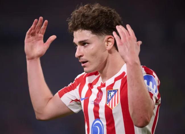 nhan dinh osasuna vs atletico madrid 2h30 ngay 135 khong de cho doi khach.png