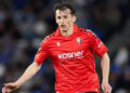 nhan dinh osasuna vs barca 2h00 ngay 35 can than co bat ngo.png