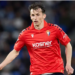 nhan dinh osasuna vs barca 2h00 ngay 35 can than co bat ngo.png