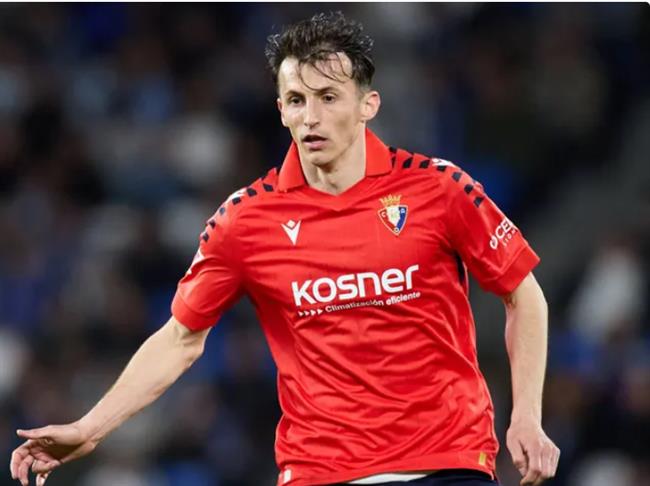 nhan dinh osasuna vs barca 2h00 ngay 35 can than co bat ngo.png