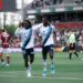 nhan dinh paris fc vs psg 2h00 ngay 185 kho co bat ngo.jpg