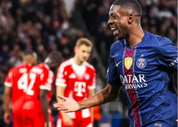 nhan dinh psg vs arsenal 23h00 ngay 305 cong cuong dau thu chac.png