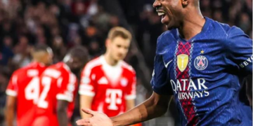 nhan dinh psg vs arsenal 23h00 ngay 305 cong cuong dau thu chac.png