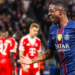 Nhận định PSG vs Arsenal (23h00 ngày 30/5): Công cường đấu thủ chắc nhan dinh psg vs arsenal 23h00 ngay 305 cong cuong dau thu chac.png