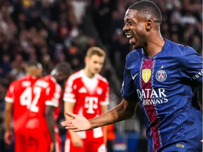 nhan dinh psg vs arsenal 23h00 ngay 305 cong cuong dau thu chac.png