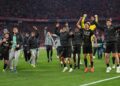 nhan dinh psg vs brest 02h00 ngay 115 ligue 1 202526.jpeg