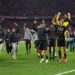 nhan dinh psg vs brest 02h00 ngay 115 ligue 1 202526.jpeg