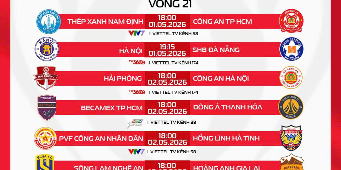 nhan dinh pvf cand vs ha tinh 18h00 ngay 025 hi vong cho chu nha.jpg