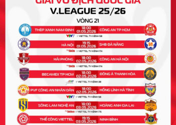 nhan dinh pvf cand vs ha tinh 18h00 ngay 025 hi vong cho chu nha.jpg