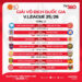 nhan dinh pvf cand vs ha tinh 18h00 ngay 025 hi vong cho chu nha.jpg