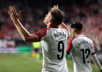 nhan dinh rayo vallecano vs girona 02h00 ngay 125 la liga 202526.jpg