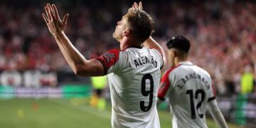 nhan dinh rayo vallecano vs girona 02h00 ngay 125 la liga 202526.jpg