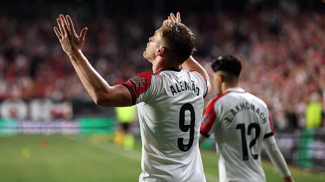 nhan dinh rayo vallecano vs girona 02h00 ngay 125 la liga 202526.jpg