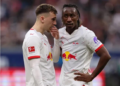 nhan dinh rb leipzig vs st pauli 20h30 ngay 95 bundesliga 202526.png