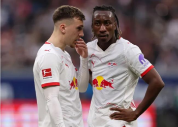 nhan dinh rb leipzig vs st pauli 20h30 ngay 95 bundesliga 202526.png