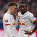 nhan dinh rb leipzig vs st pauli 20h30 ngay 95 bundesliga 202526.png