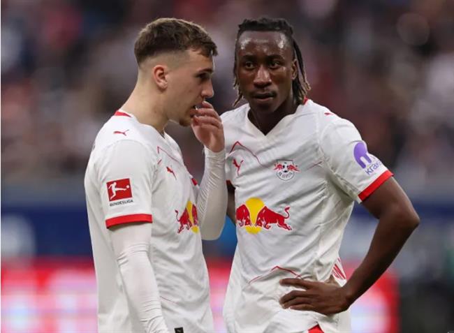 nhan dinh rb leipzig vs st pauli 20h30 ngay 95 bundesliga 202526.png
