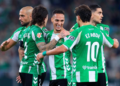 nhan dinh real betis vs elche 1h00 ngay 135 cho chu nha vuot kho.png
