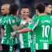 nhan dinh real betis vs elche 1h00 ngay 135 cho chu nha vuot kho.png