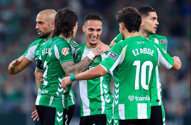 nhan dinh real betis vs elche 1h00 ngay 135 cho chu nha vuot kho.png