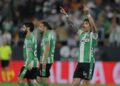 nhan dinh real betis vs oviedo 23h30 ngay 35 la liga 202526.jpg