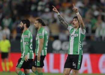 nhan dinh real betis vs oviedo 23h30 ngay 35 la liga 202526.jpg