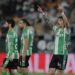 nhan dinh real betis vs oviedo 23h30 ngay 35 la liga 202526.jpg