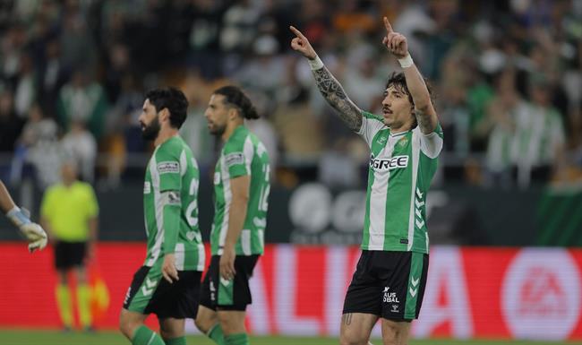 nhan dinh real betis vs oviedo 23h30 ngay 35 la liga 202526.jpg