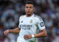 nhan dinh real madrid vs oviedo 2h30 ngay 155 cho los blancos tro lai.png