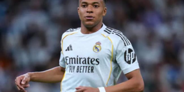 nhan dinh real madrid vs oviedo 2h30 ngay 155 cho los blancos tro lai.png