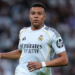 nhan dinh real madrid vs oviedo 2h30 ngay 155 cho los blancos tro lai.png