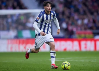 nhan dinh real sociedad vs betis 2h00 ngay 105 cho mot tran cau soi noi.png