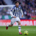 nhan dinh real sociedad vs betis 2h00 ngay 105 cho mot tran cau soi noi.png