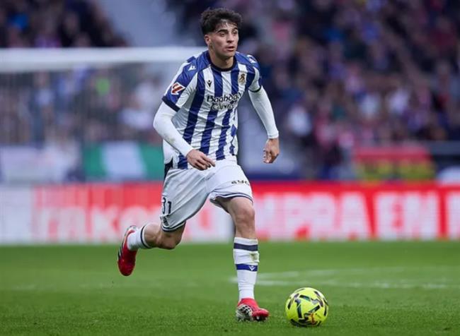nhan dinh real sociedad vs betis 2h00 ngay 105 cho mot tran cau soi noi.png