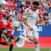 nhan dinh sevilla vs real sociedad 02h00 ngay 55 la liga 202526.jpg