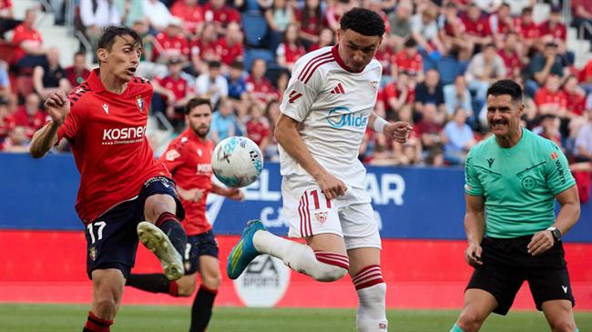 nhan dinh sevilla vs real sociedad 02h00 ngay 55 la liga 202526.jpg