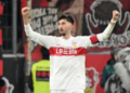 nhan dinh stuttgart vs leverkusen 20h30 ngay 95 khoc liet cuoc dua vao top 4.png