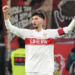 nhan dinh stuttgart vs leverkusen 20h30 ngay 95 khoc liet cuoc dua vao top 4.png
