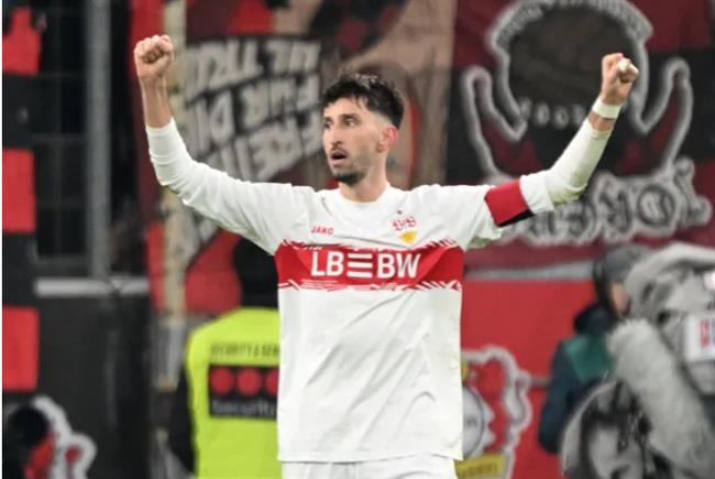 nhan dinh stuttgart vs leverkusen 20h30 ngay 95 khoc liet cuoc dua vao top 4.png