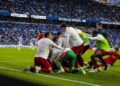 Nhận định Valencia vs Barcelona 02h00 ngày 24/5 (La Liga 2025/26) nhan dinh valencia vs barcelona 02h00 ngay 245 la liga 202526.jpg