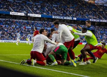 Nhận định Valencia vs Barcelona 02h00 ngày 24/5 (La Liga 2025/26) nhan dinh valencia vs barcelona 02h00 ngay 245 la liga 202526.jpg