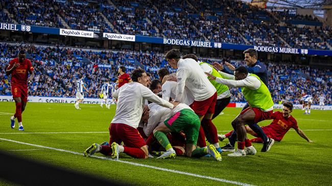 Nhận định Valencia vs Barcelona 02h00 ngày 24/5 (La Liga 2025/26) nhan dinh valencia vs barcelona 02h00 ngay 245 la liga 202526.jpg