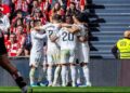 nhan dinh valencia vs rayo vallecano 00h00 ngay 155 la liga 202526.jpg
