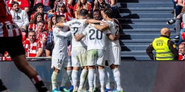 nhan dinh valencia vs rayo vallecano 00h00 ngay 155 la liga 202526.jpg