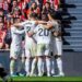 nhan dinh valencia vs rayo vallecano 00h00 ngay 155 la liga 202526.jpg
