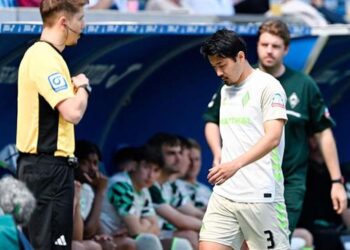nhan dinh werder bremen vs dortmund 20h30 ngay 165 bundesliga 202526.jpeg