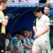 nhan dinh werder bremen vs dortmund 20h30 ngay 165 bundesliga 202526.jpeg